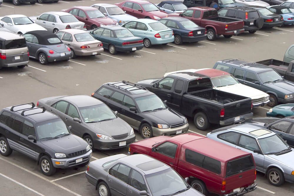 junk car buyers in Helena MT