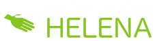 Sell My Car For Cash Helena Montana
